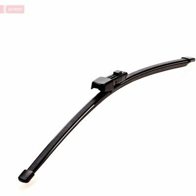 Denso DF-315