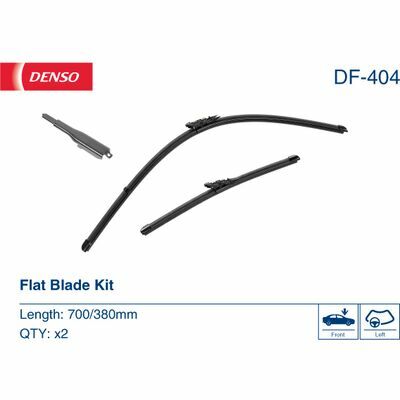 Denso DF-404