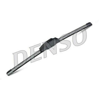 Denso DFR-001
