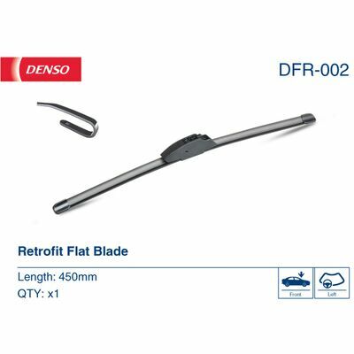 Denso DFR-002