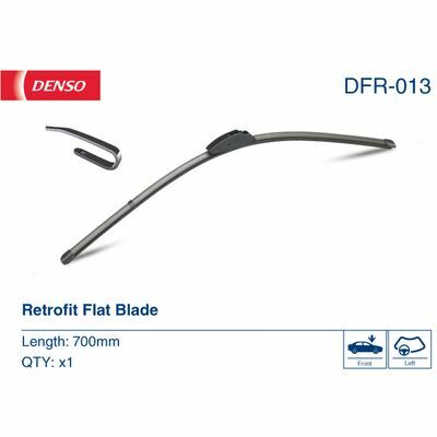 Denso DFR-013