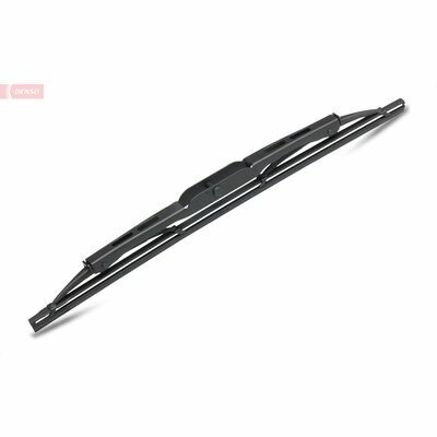 Denso DM-030