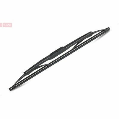 Denso DM-035
