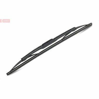 Denso DM-038