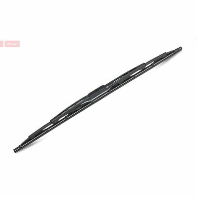 Denso DM-050