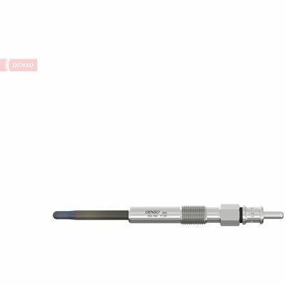 Denso DM-545