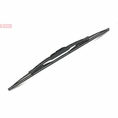 Denso DM-548