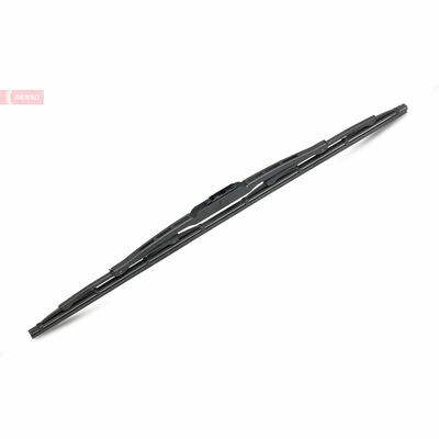 Denso DM-555