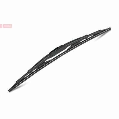 Denso DM-653