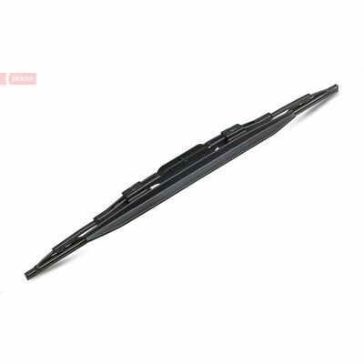 Denso DMS-550