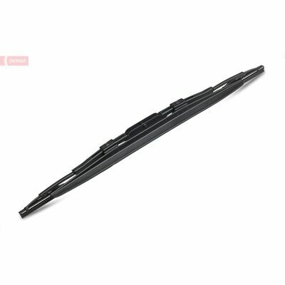 Denso DMS-555