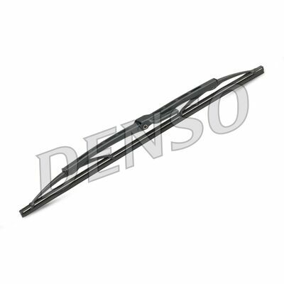 Denso DR-238