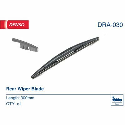 Denso DRA-030