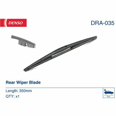 Denso DRA-035