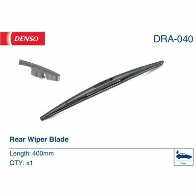 Denso DRA-040
