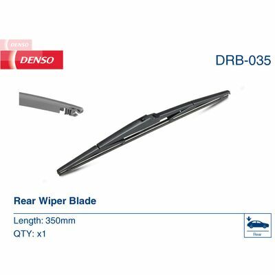 Denso DRB-035