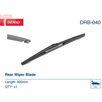 Denso DRB-040