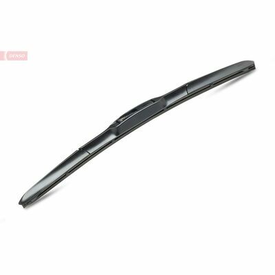 Denso DU-040R