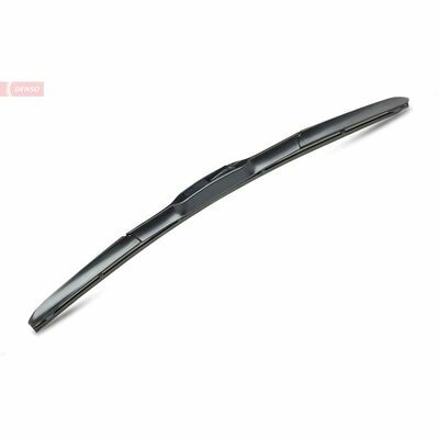 Denso DU-045L