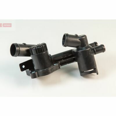 Denso DU-065L