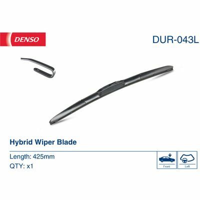 Denso DUR-043L