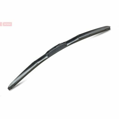 Denso DUR-048L