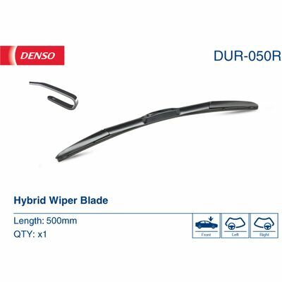 Denso DUR-050R