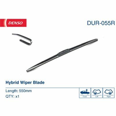Denso DUR-055R