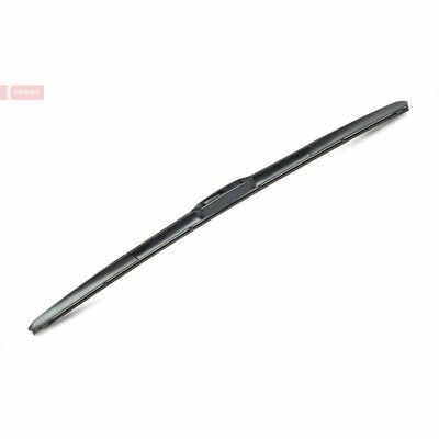 Denso DUR-060R