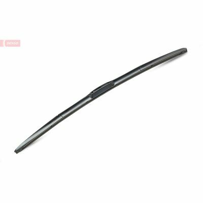 Denso DUR-065R