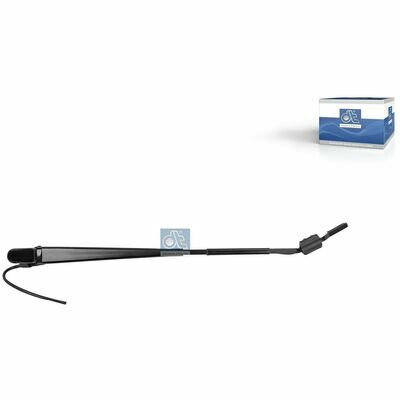 DT Spare Parts 4.63610