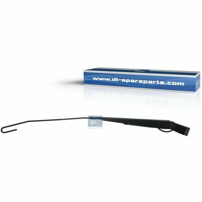 DT Spare Parts 4.63612