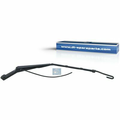 DT Spare Parts 4.67234