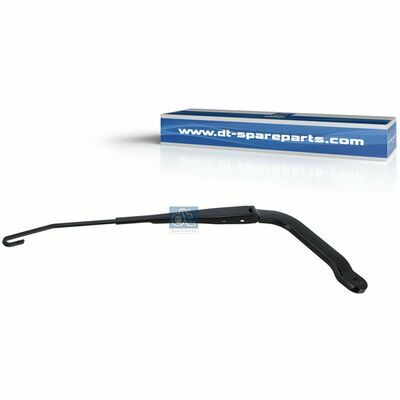 DT Spare Parts 6.88023