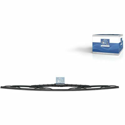 DT Spare Parts 7.97202