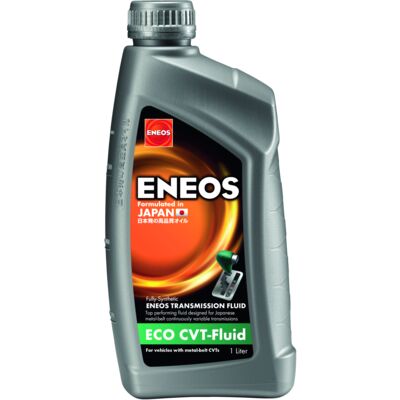 ENEOS ECO CVT-Fluid