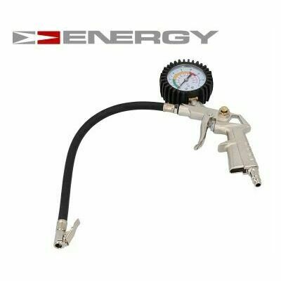 ENERGY NE00392