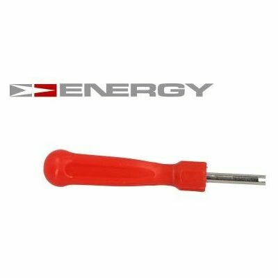 ENERGY NE00573