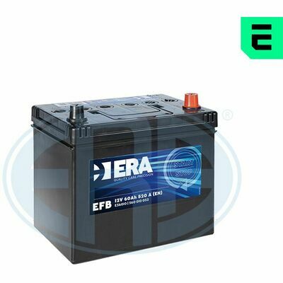 ERA E56010