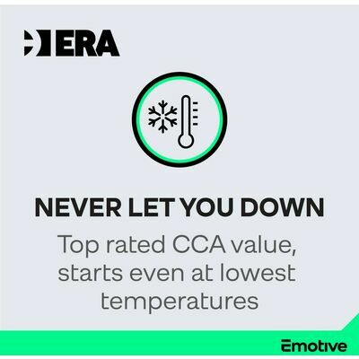 ERA S59317