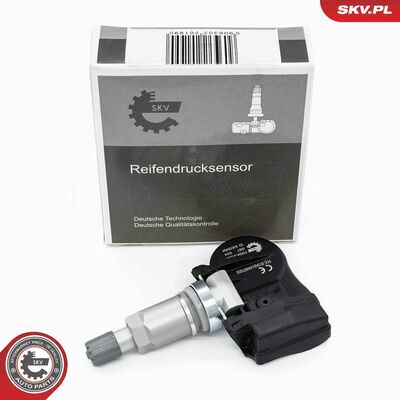 Esen SKV 70SKV057
