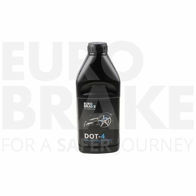 Eurobrake 55012021001