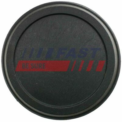Fast FT92150