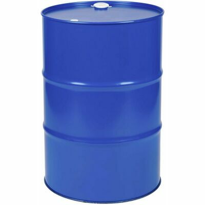 Febi Bilstein 100709