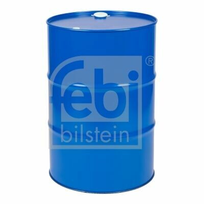 Febi Bilstein 101162