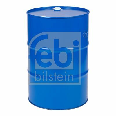 Febi Bilstein 12710