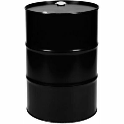 Febi Bilstein 170167