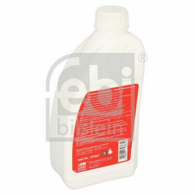 Febi Bilstein 170367
