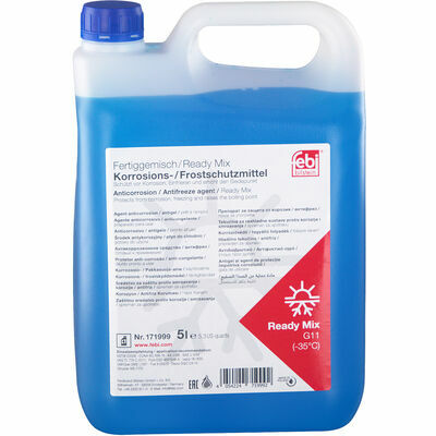 Febi Bilstein 171999