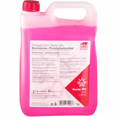 Febi Bilstein 172006